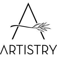 Artistry Digital Agency logo, Artistry Digital Agency contact details