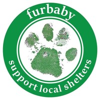 Furbaby Egypt logo, Furbaby Egypt contact details