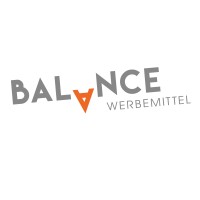 BALANCE werbemittelkonzeptionen andreas hess logo, BALANCE werbemittelkonzeptionen andreas hess contact details