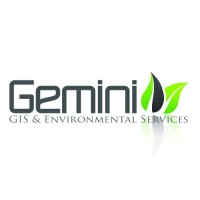 Gemini GIS & Environmental Services logo, Gemini GIS & Environmental Services contact details