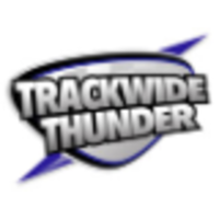 Trackwide Thunder Inc. logo, Trackwide Thunder Inc. contact details