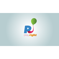 Play Right Entertainment logo, Play Right Entertainment contact details