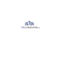 TVL Consulting Ltd. logo, TVL Consulting Ltd. contact details