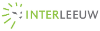 InterLeeuw logo, InterLeeuw contact details