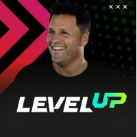 LEVEL UP Negocios logo, LEVEL UP Negocios contact details