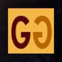 Greg Gordon Music logo, Greg Gordon Music contact details