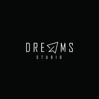 Dreams Studio logo, Dreams Studio contact details