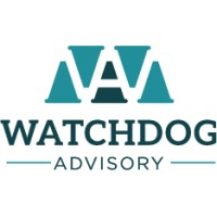 Watchdog Advisory logo, Watchdog Advisory contact details