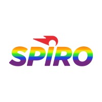 Spiro Technologies logo, Spiro Technologies contact details