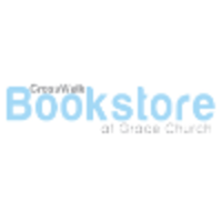 CrossWalk Bookstore logo, CrossWalk Bookstore contact details