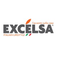 Excélsa logo, Excélsa contact details