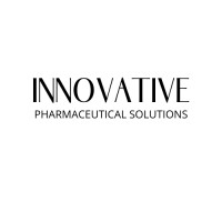 INNOVATIVE PHARMACEUTICAL SOLUTIONS GROUP logo, INNOVATIVE PHARMACEUTICAL SOLUTIONS GROUP contact details