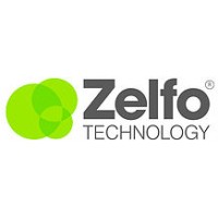 Zelfo Technology GmbH logo, Zelfo Technology GmbH contact details