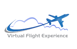 VIRTUAL FLIGHT EXPERIENCE LIMITED logo, VIRTUAL FLIGHT EXPERIENCE LIMITED contact details