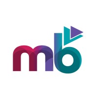 Mediabox Productions (UK) logo, Mediabox Productions (UK) contact details