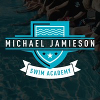 Michael Jamieson Swim Academy logo, Michael Jamieson Swim Academy contact details