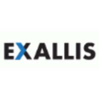 Exallis Telecom Partners logo, Exallis Telecom Partners contact details