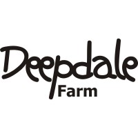 Deepdale Farm logo, Deepdale Farm contact details