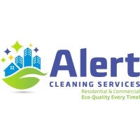 Alert Cleaning Services, Inc. logo, Alert Cleaning Services, Inc. contact details