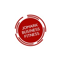 Jomark Business Fitness logo, Jomark Business Fitness contact details