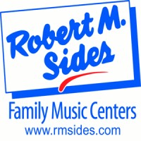 Robert M. Sides Inc. logo, Robert M. Sides Inc. contact details