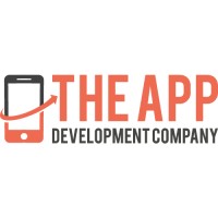 The App Development Shop logo, The App Development Shop contact details