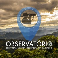 Observatório Turismo logo, Observatório Turismo contact details