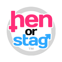 HenorStag.com logo, HenorStag.com contact details