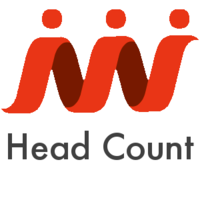 Head Count Gestão de Recursos Humanos logo, Head Count Gestão de Recursos Humanos contact details