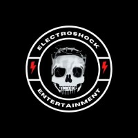 Electroshock Entertainment logo, Electroshock Entertainment contact details