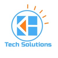 KnowHassles Ideation & Solutions logo, KnowHassles Ideation & Solutions contact details