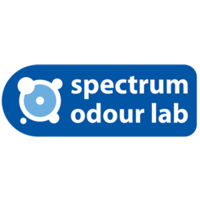 Spectrum Odour Lab logo, Spectrum Odour Lab contact details