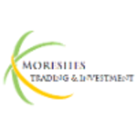 Moreshes Trading & Investment Co.Ltd logo, Moreshes Trading & Investment Co.Ltd contact details