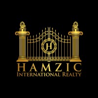 Hamzic International Realty logo, Hamzic International Realty contact details