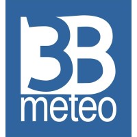 3bmeteo (Meteosolutions srl) logo, 3bmeteo (Meteosolutions srl) contact details