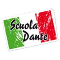 Scuola Dante logo, Scuola Dante contact details