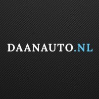 DAANAUTO.NL logo, DAANAUTO.NL contact details