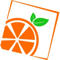 FreshOfficeFruit.com logo, FreshOfficeFruit.com contact details