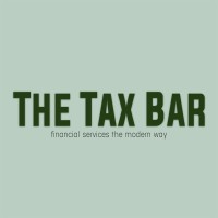 The Tax Bar Atlanta logo, The Tax Bar Atlanta contact details