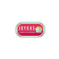 Joykas cakes & pastries logo, Joykas cakes & pastries contact details