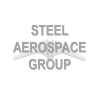 Steel Aerospace Group logo, Steel Aerospace Group contact details