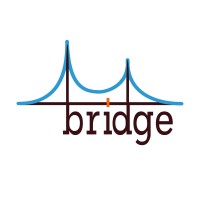 Bridge Physiotherapy logo, Bridge Physiotherapy contact details