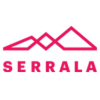 Serrala (fka Hanse Orga) logo, Serrala (fka Hanse Orga) contact details