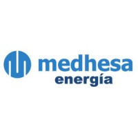 Medhesa SL logo, Medhesa SL contact details