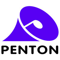 Penton UK Ltd - Commercial Sound Equipment logo, Penton UK Ltd - Commercial Sound Equipment contact details