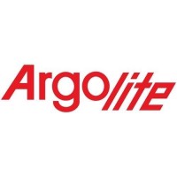 Argolite AG logo, Argolite AG contact details