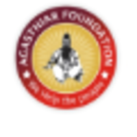 Agasthiar Foundation logo, Agasthiar Foundation contact details