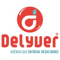 Delyver Agência Digital logo, Delyver Agência Digital contact details