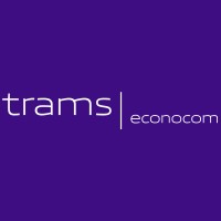 Trams Ltd logo, Trams Ltd contact details