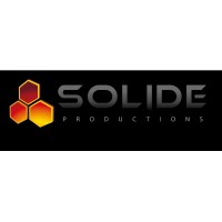 Solide Productions logo, Solide Productions contact details